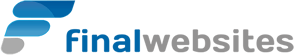 Logo finalwebsites Doetinchem