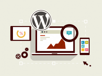 Website optimalisatie voor WordPress (incl. voorbeelden)