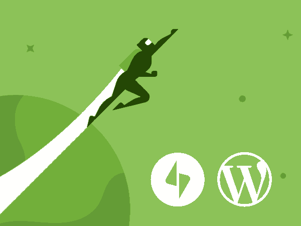 Jetpack WordPress plugin: wel of niet gebruiken?