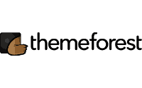 Themeforest logo