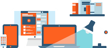 Website templates op maat