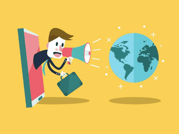 Contentcreatie tips voor beginners