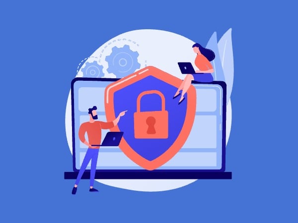 Privacyverklaring voor websites, hoe werkt het?