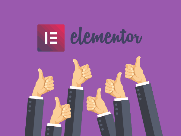 Elementor voor WordPress: een aanwinst voor elke website