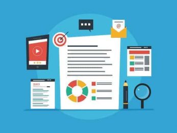 Hoe maak je een impactvolle contentstrategie? (incl. voorbeeld)