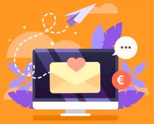 E-mailmarketing tips header