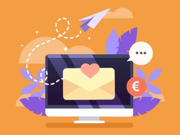 Email marketing tips voor ondernemers die meer willen