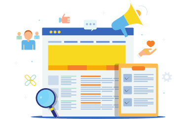 SEO Checklist