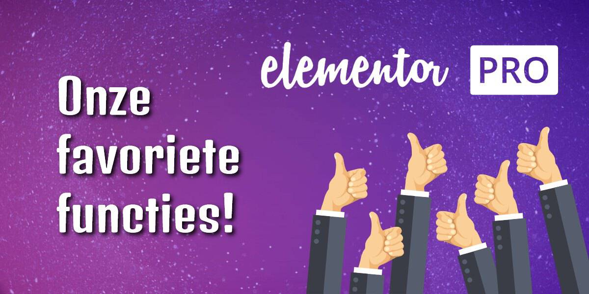 elementor pro worth it elementor pro worth it
