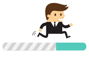 Website snelheid