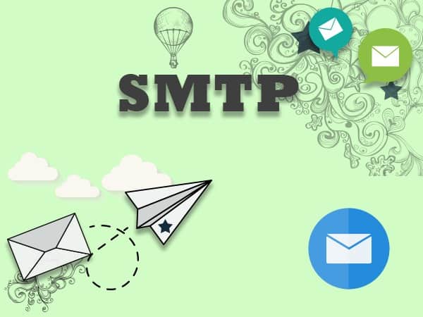 Easy WP SMTP