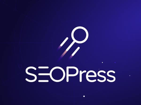 SEOPress