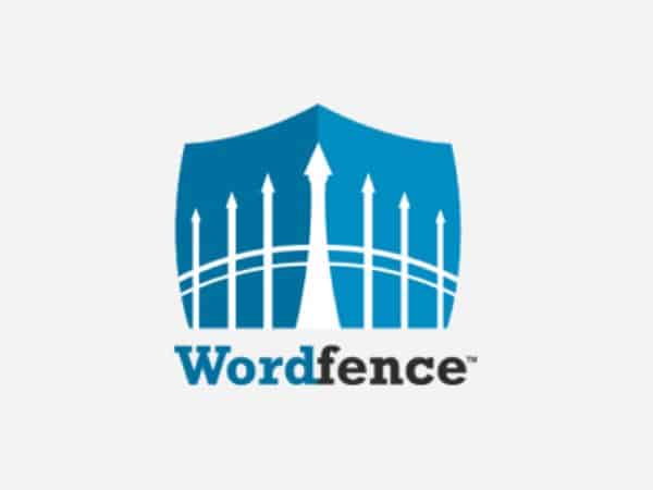 Wordfence Security