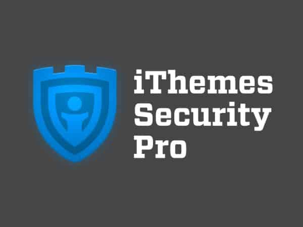 iTmemes Security