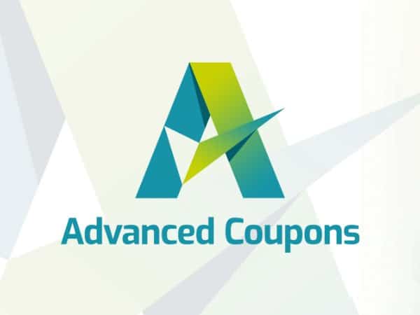 Advanced Coupons for WooCommerce