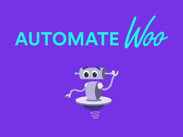 AutomateWoo