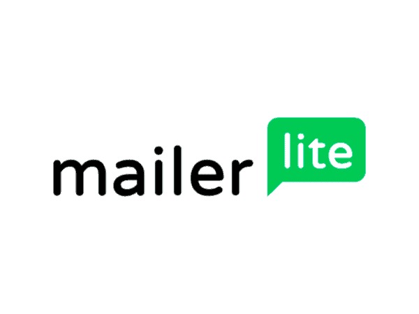 MailerLite Woo banner