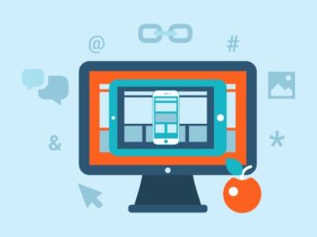 Je WordPress website aanpassen, hoe werkt het?