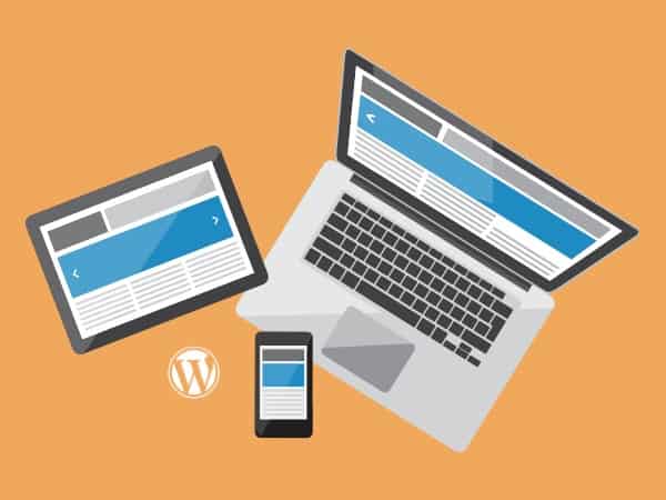 3 WordPress slideshow plugins die niet tot irritatie leiden