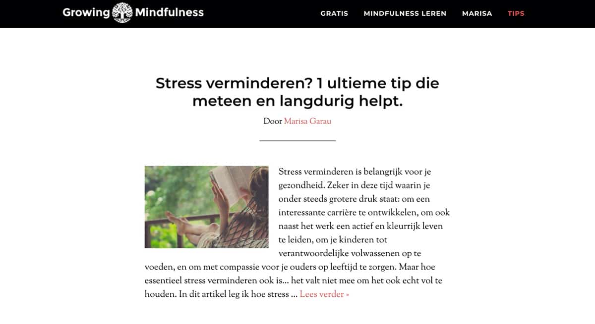 growing-mindfulness-blog