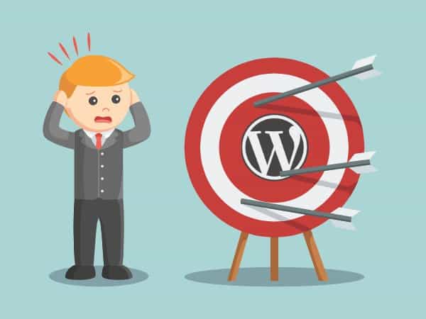 Beginnen met WordPress