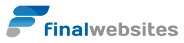 finalwebsites logo