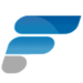 Logo finalwebsites Doetinchem