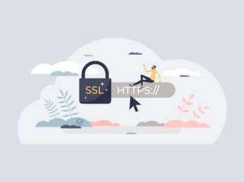 Waarom een SSL certificaat voor je webshop?