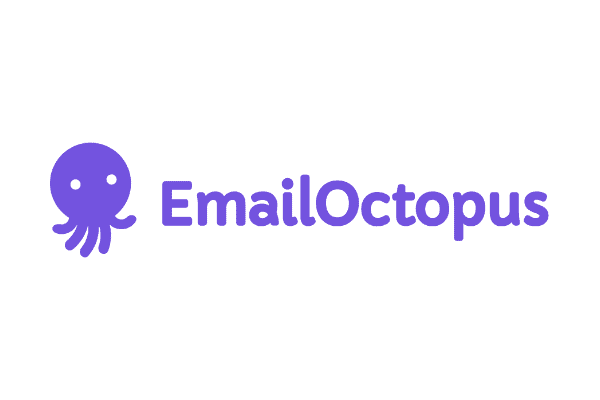 Emailoctopus banner