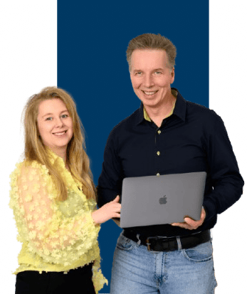 CTA blog Olaf en Sharon