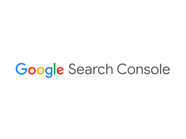 Google Search Console