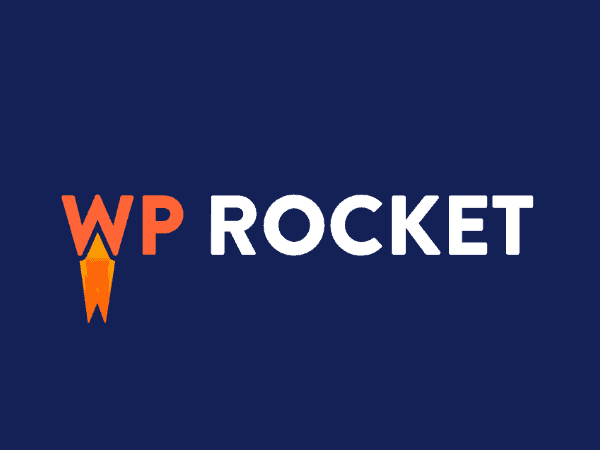 WP Rocket