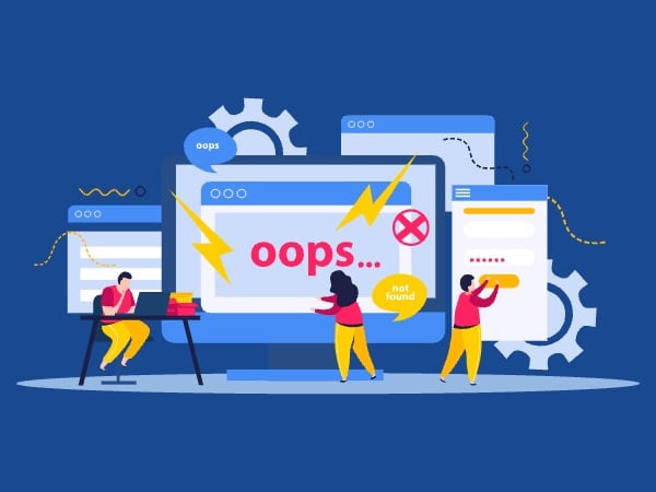 WordPress beveiliging: Maatregelen tegen hackers en bots