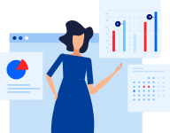 Helpful content maken voor je website