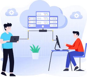 Managed WordPress hosting