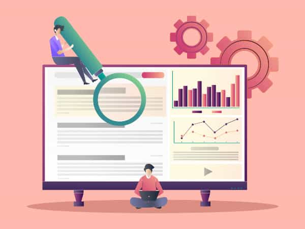 Content optimalisatie uitgelegd: zo maak jij je content (weer) aantrekkelijk