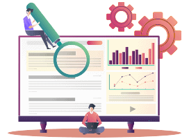 Content Optimalisatie header